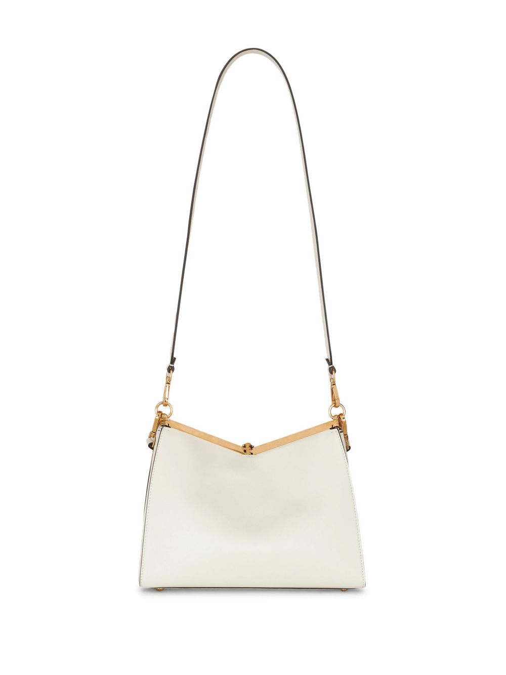  WP1B0002 AU022W1889 ETRO 