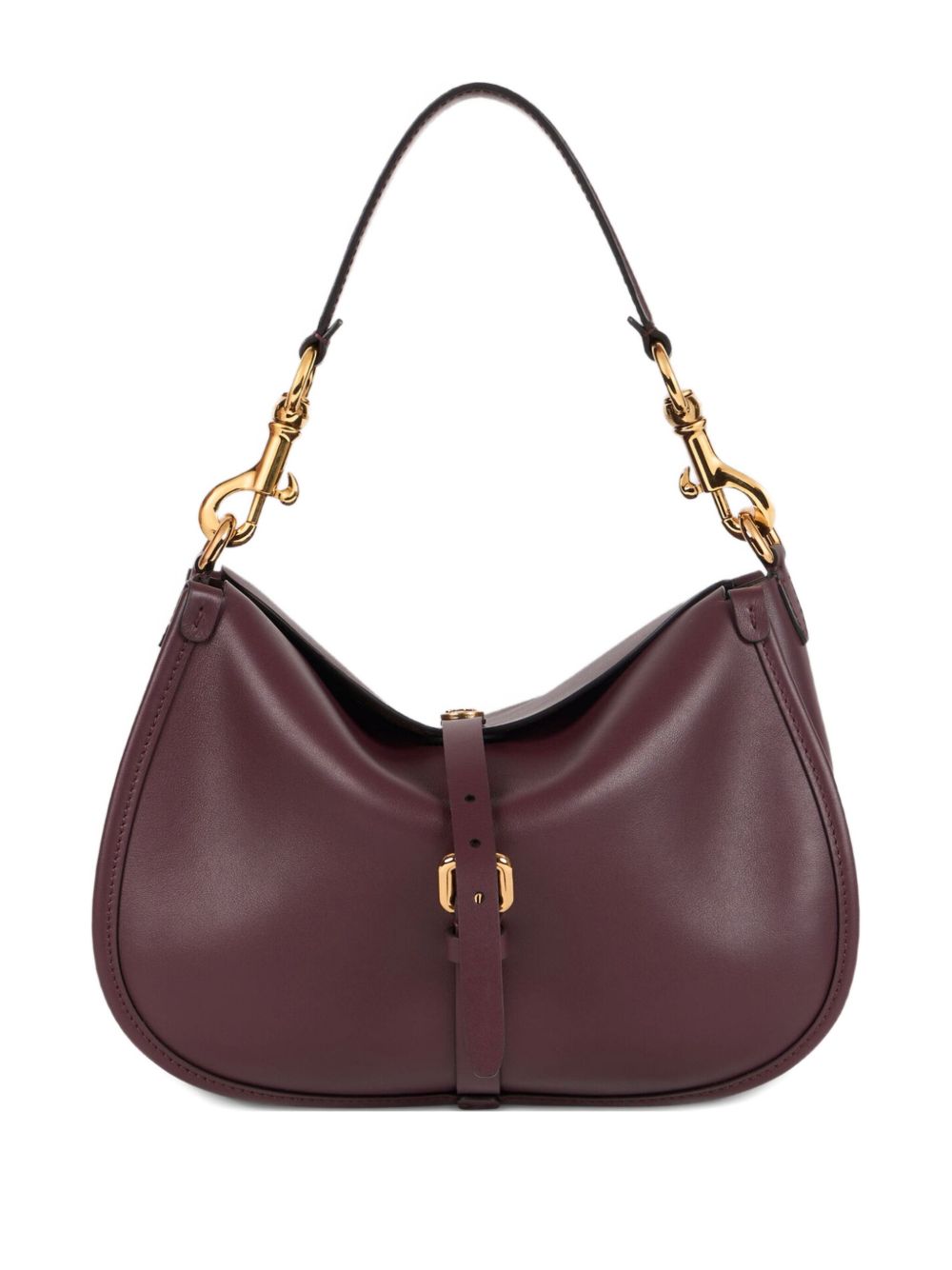  WP1C0019 AP340R0108 ETRO 