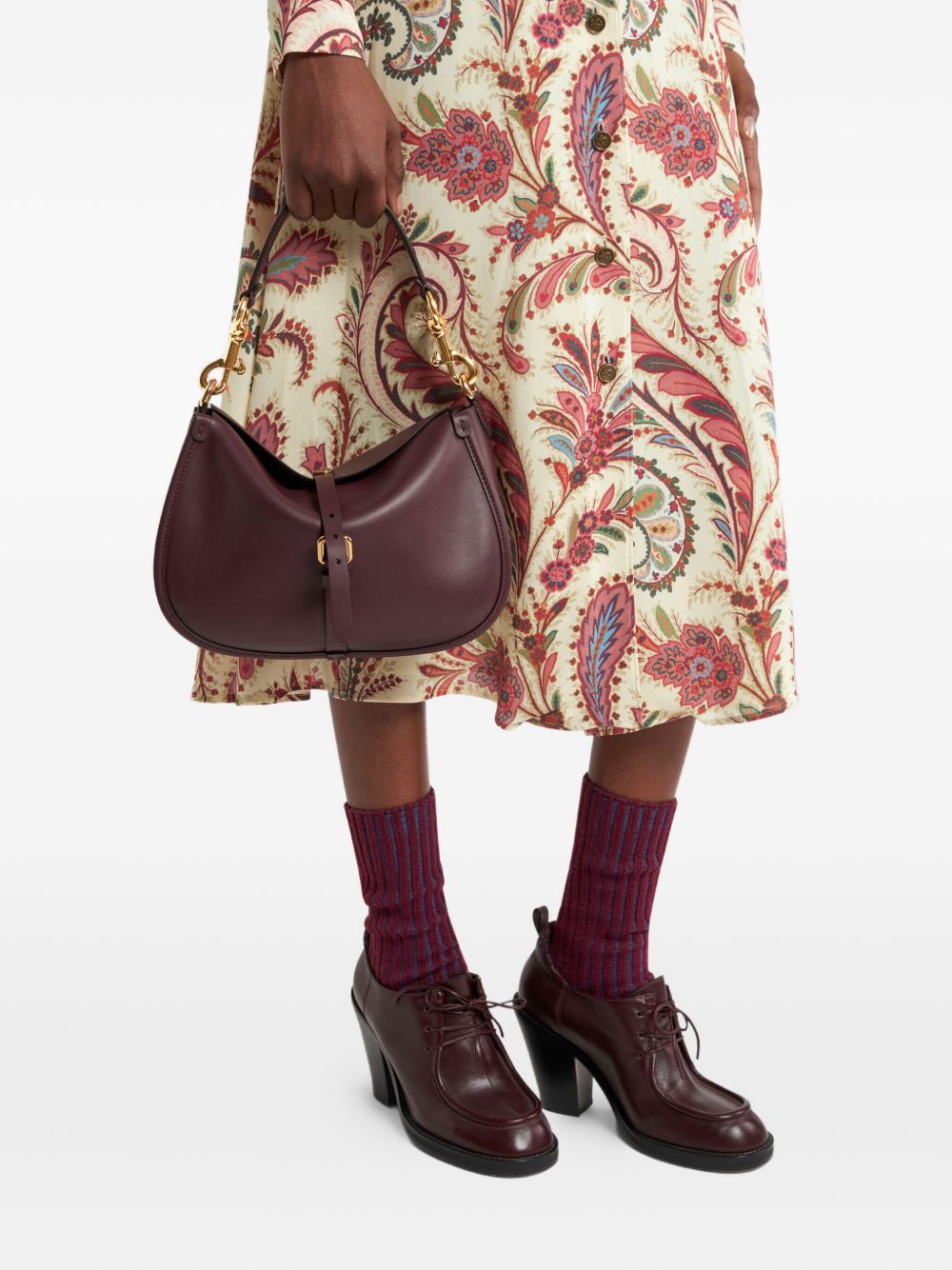  WP1C0019 AP340R0108 ETRO 