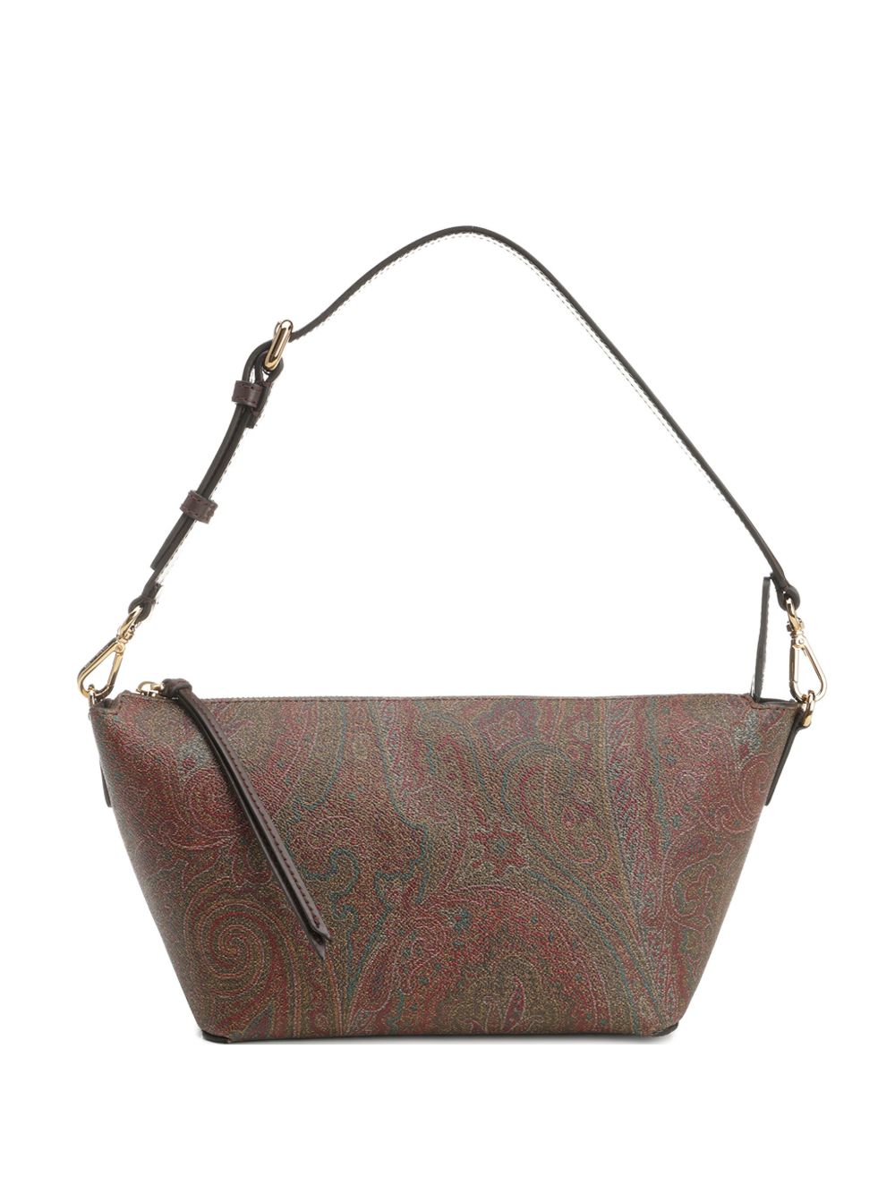  WP1C0020 AA001M0019 ETRO 