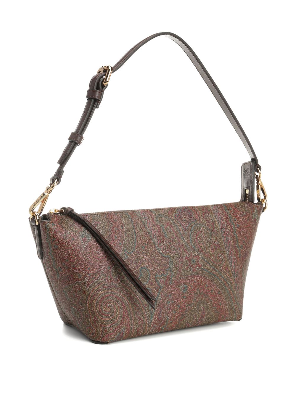  WP1C0020 AA001M0019 ETRO 