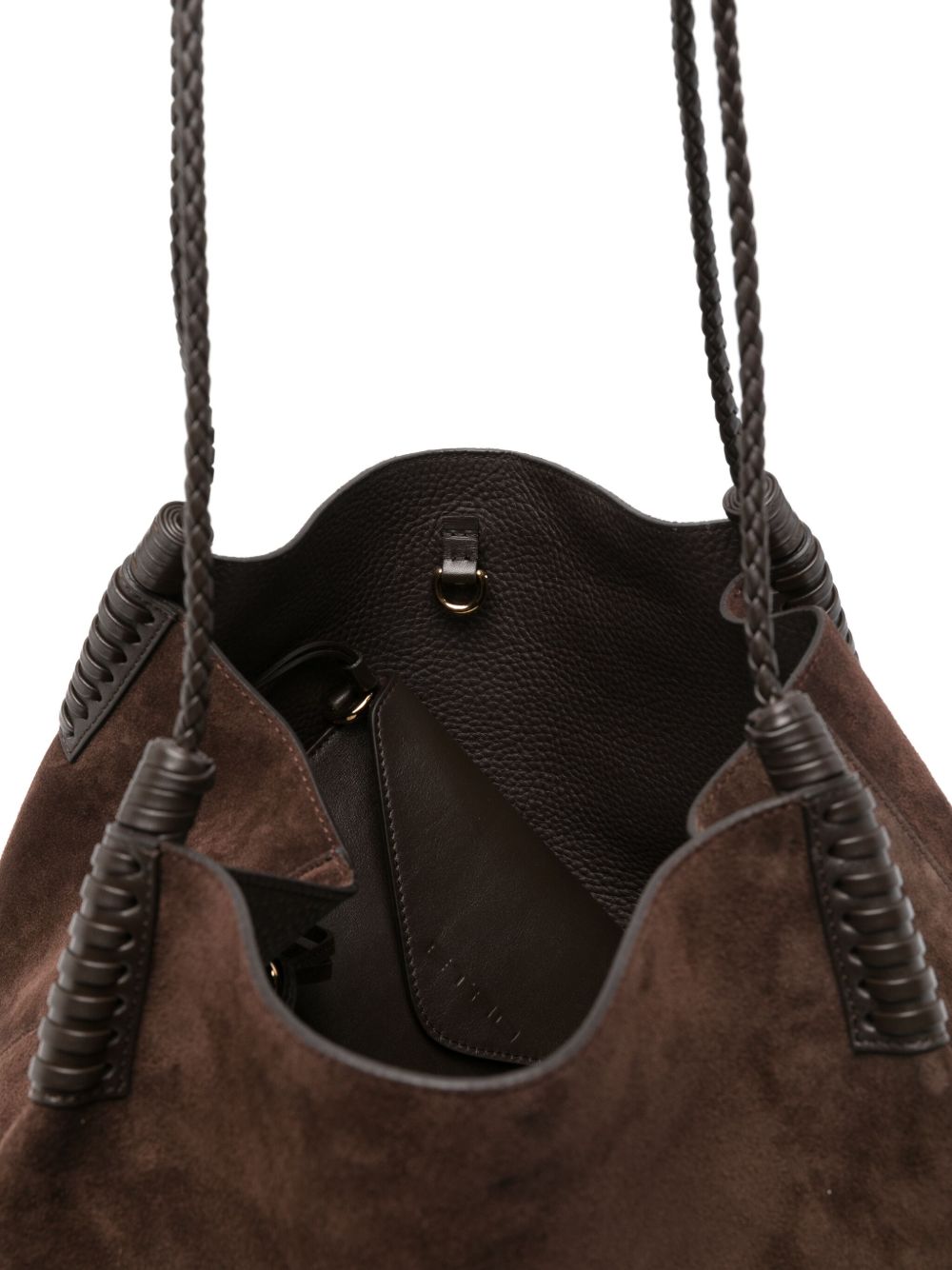  WP1D0028 AP343M0406 ETRO 