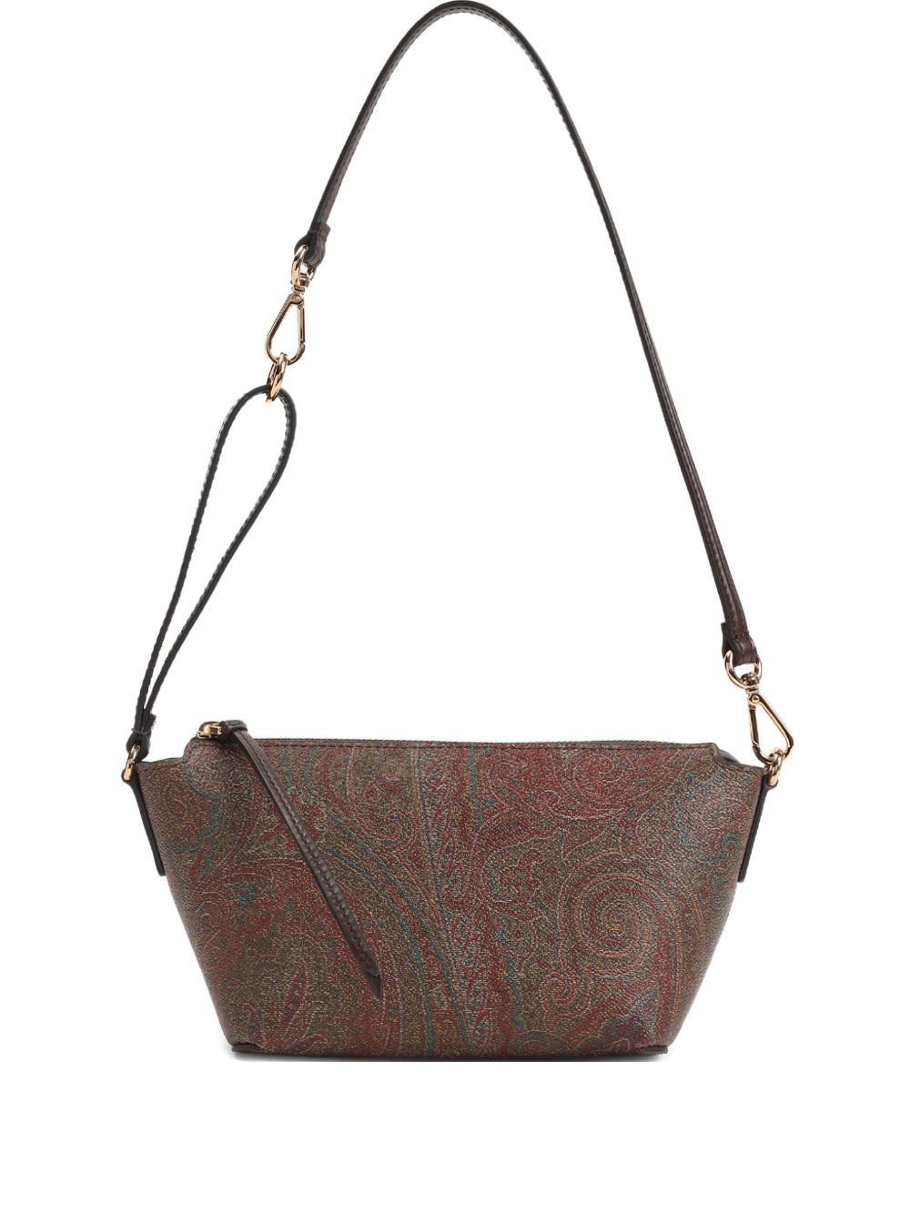  WP2A0006 AA001M0019 ETRO 