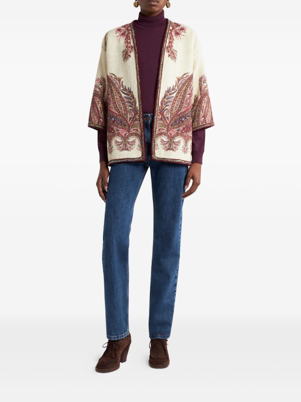  WRCA0024 AV746X0801 ETRO 