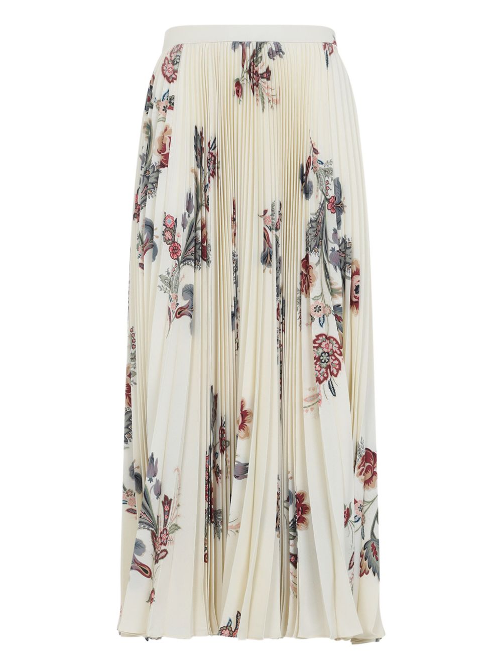  WRFA0058 99SASO9X0804 ETRO 