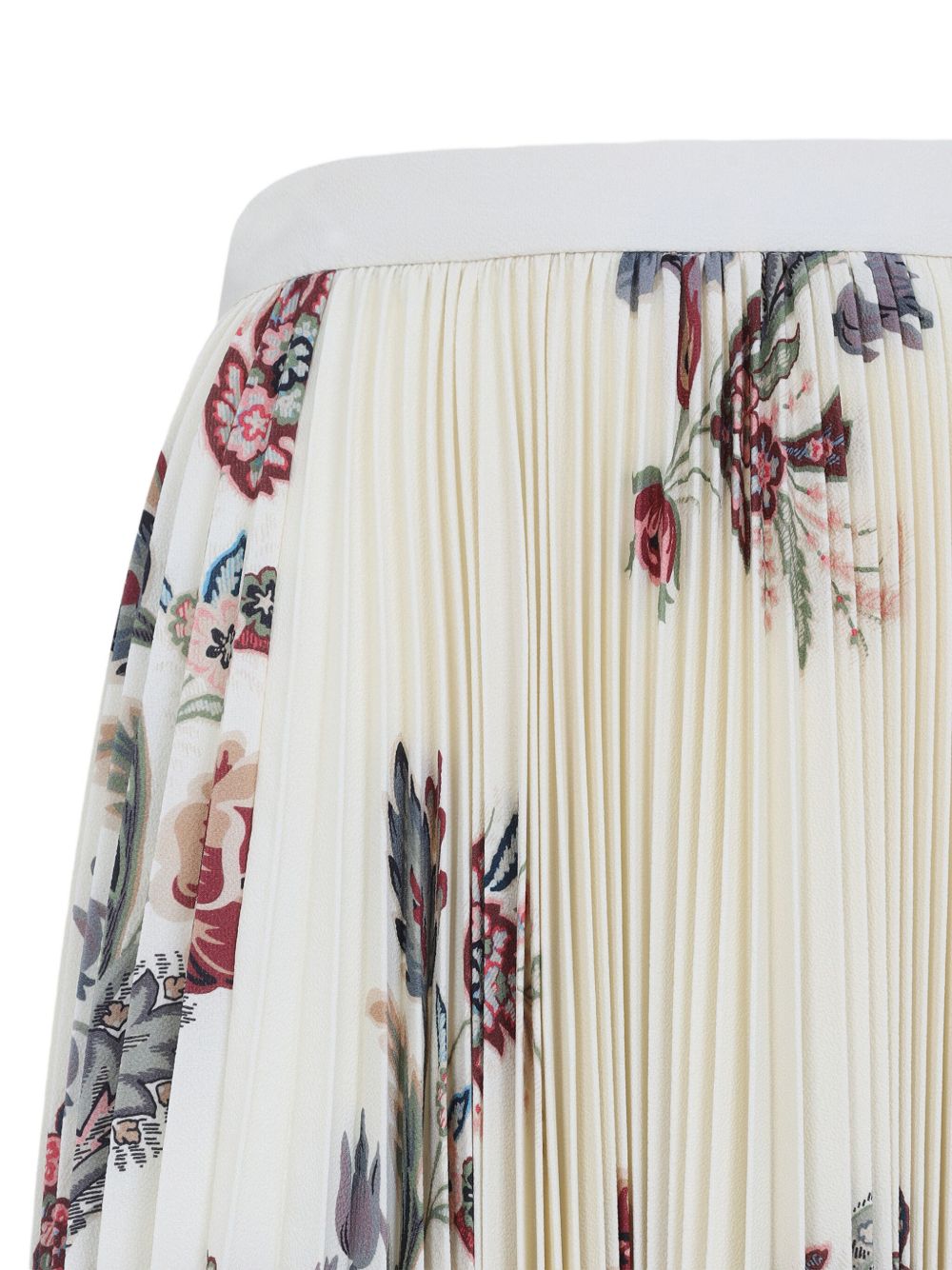  WRFA0058 99SASO9X0804 ETRO 