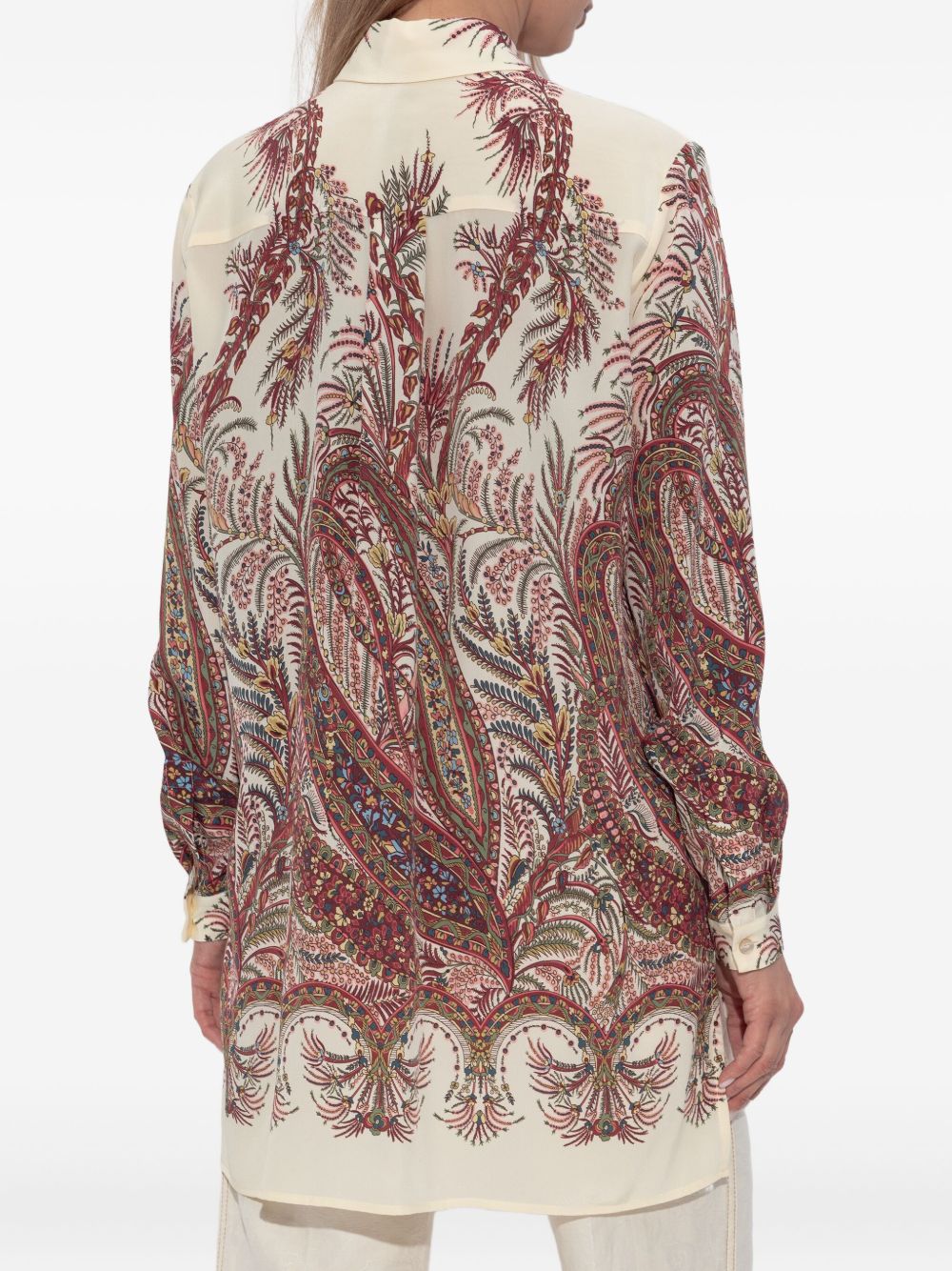  WRIA0029 AKA36X0801 ETRO 