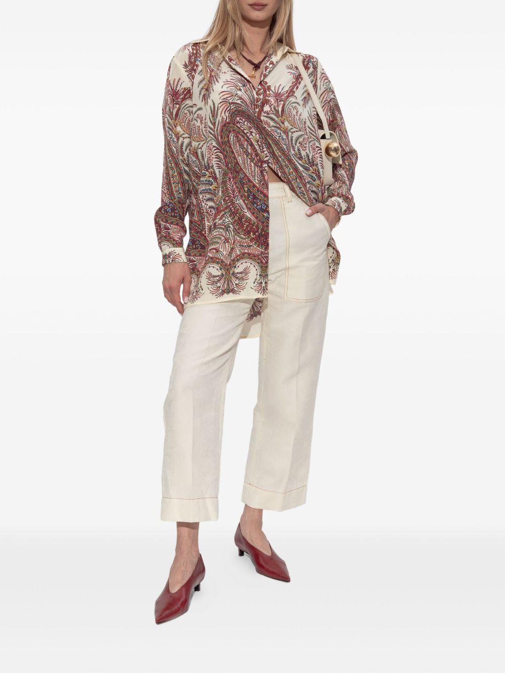  WRIA0029 AKA36X0801 ETRO 