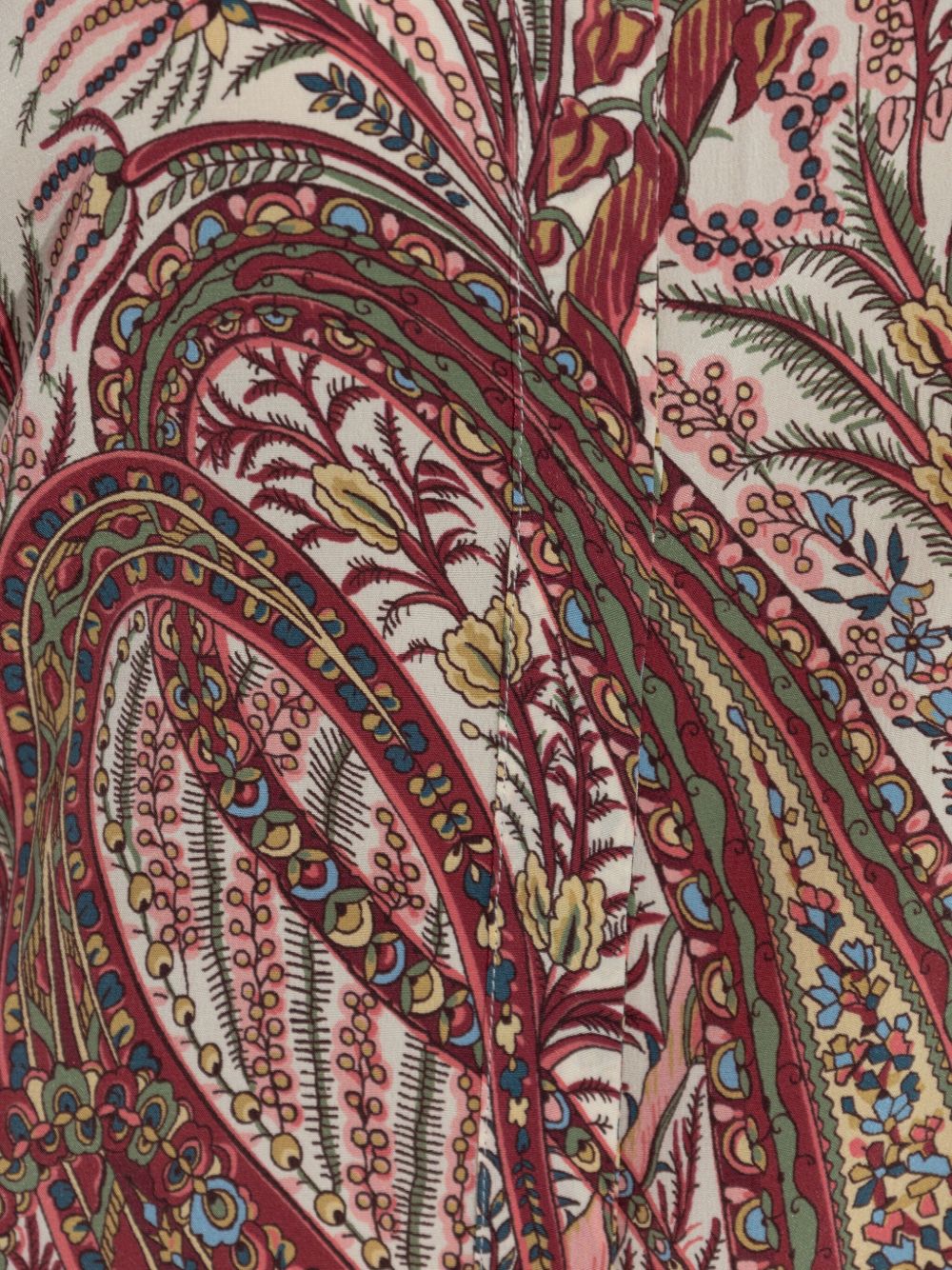  WRIA0029 AKA36X0801 ETRO 