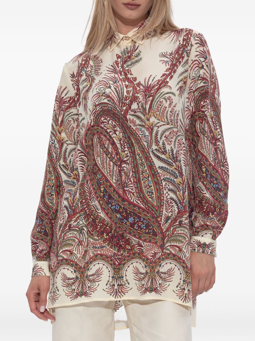  WRIA0029 AKA36X0801 ETRO 