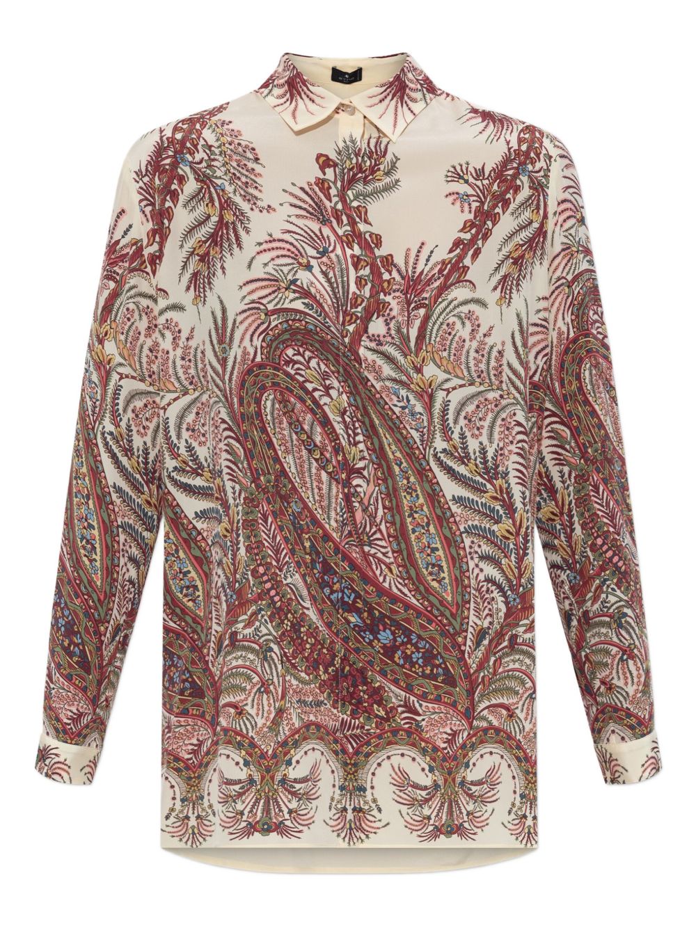  WRIA0029 AKA36X0801 ETRO 