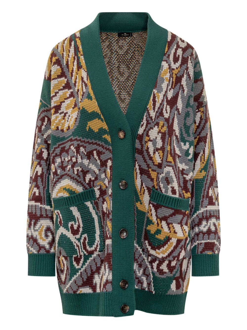  WRKE0159 AQ297S9890 ETRO 