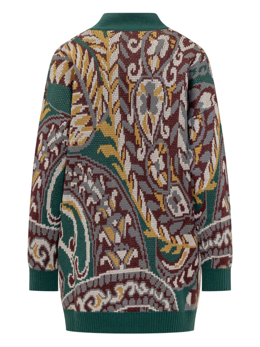  WRKE0159 AQ297S9890 ETRO 