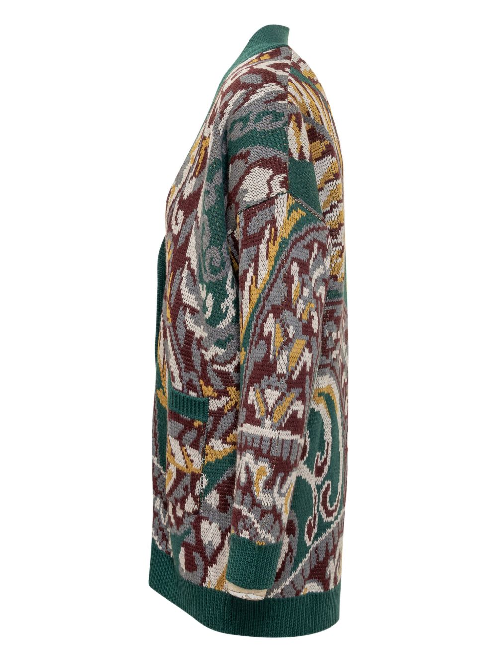  WRKE0159 AQ297S9890 ETRO 