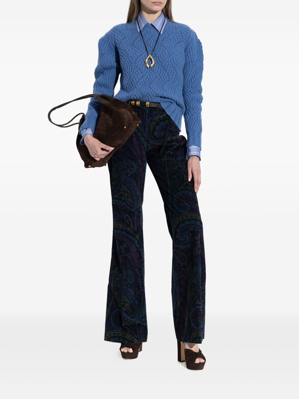  WRKE0177 AW008B2542 ETRO 