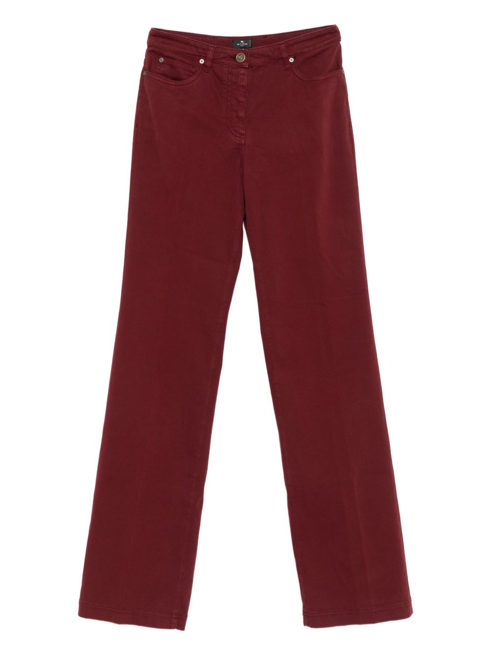  WRNB0026 AV689F0130 ETRO 
