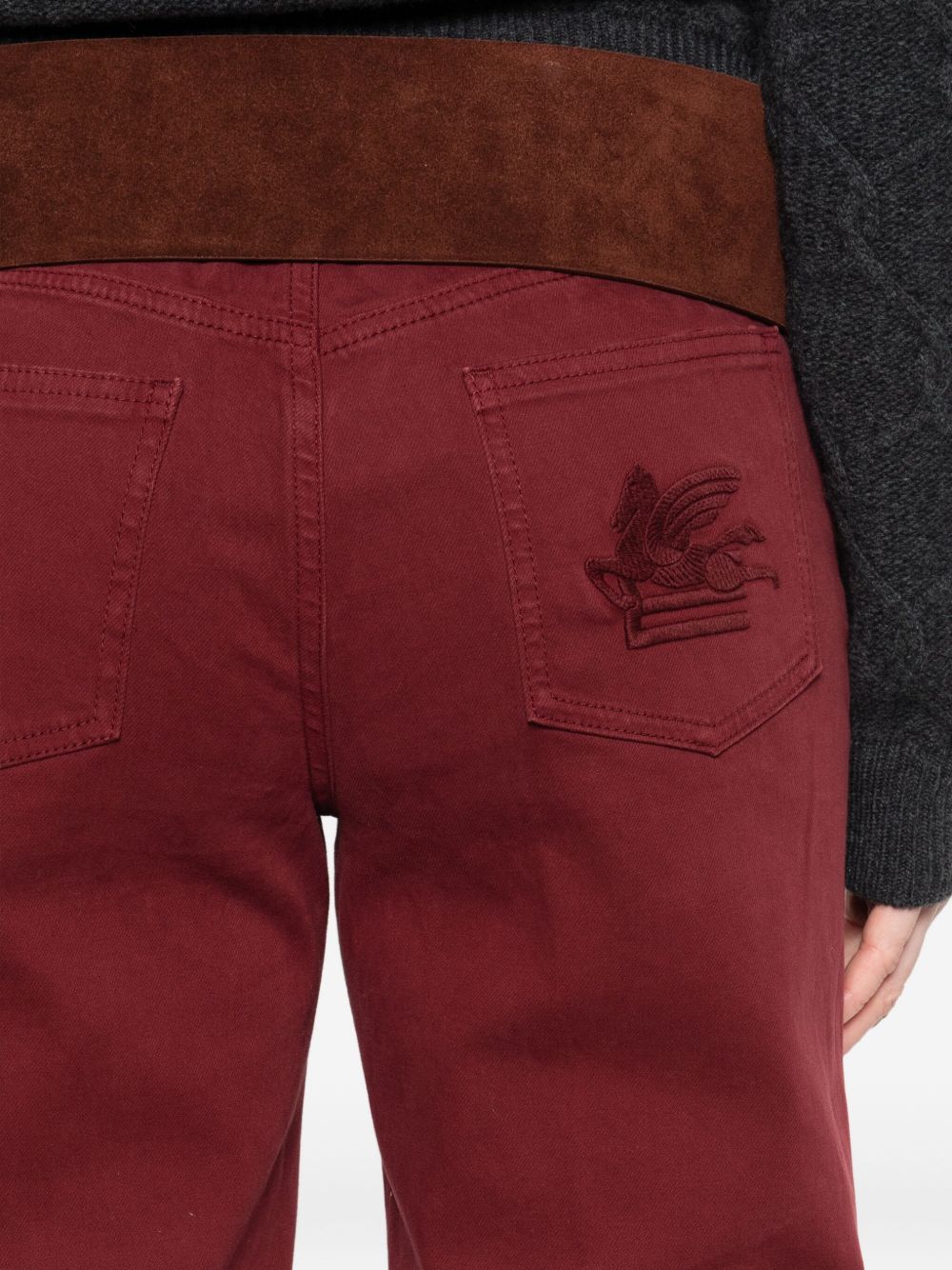  WRNB0026 AV689F0130 ETRO 