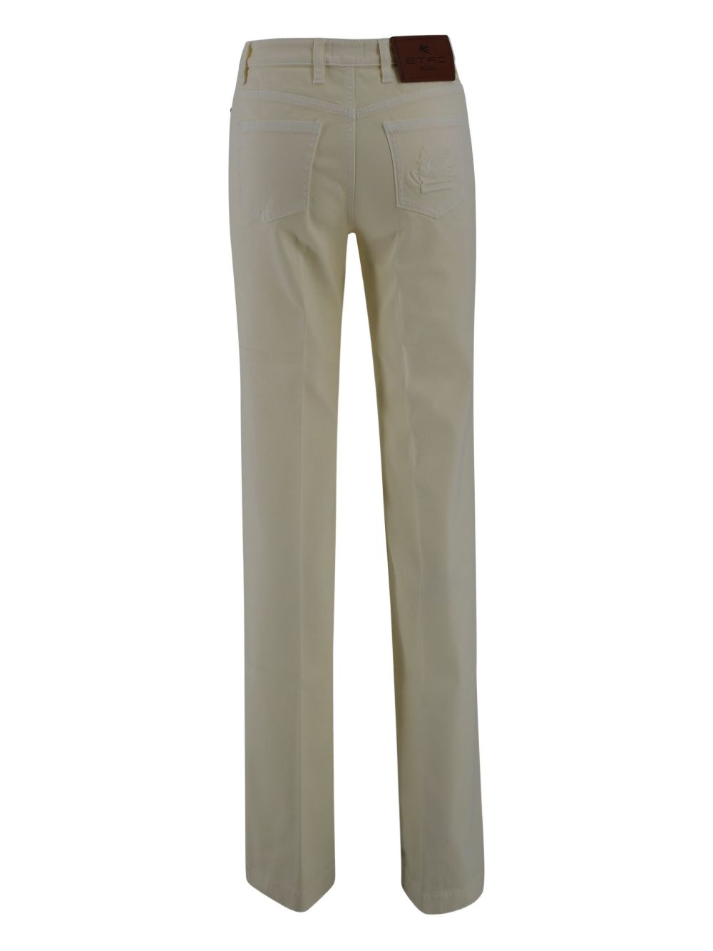  WRNB0026 AV689W3789 ETRO 