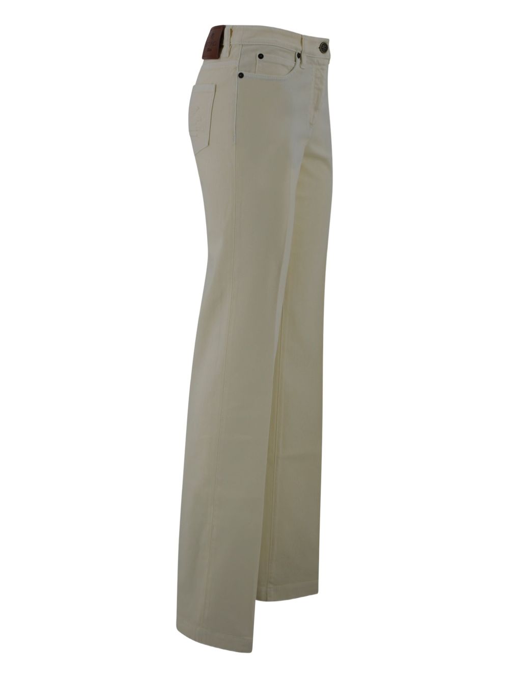  WRNB0026 AV689W3789 ETRO 