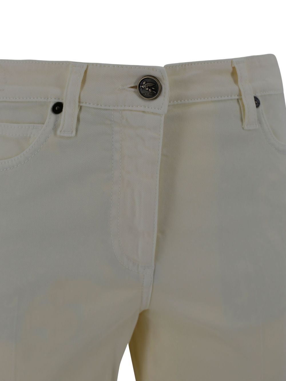  WRNB0026 AV689W3789 ETRO 