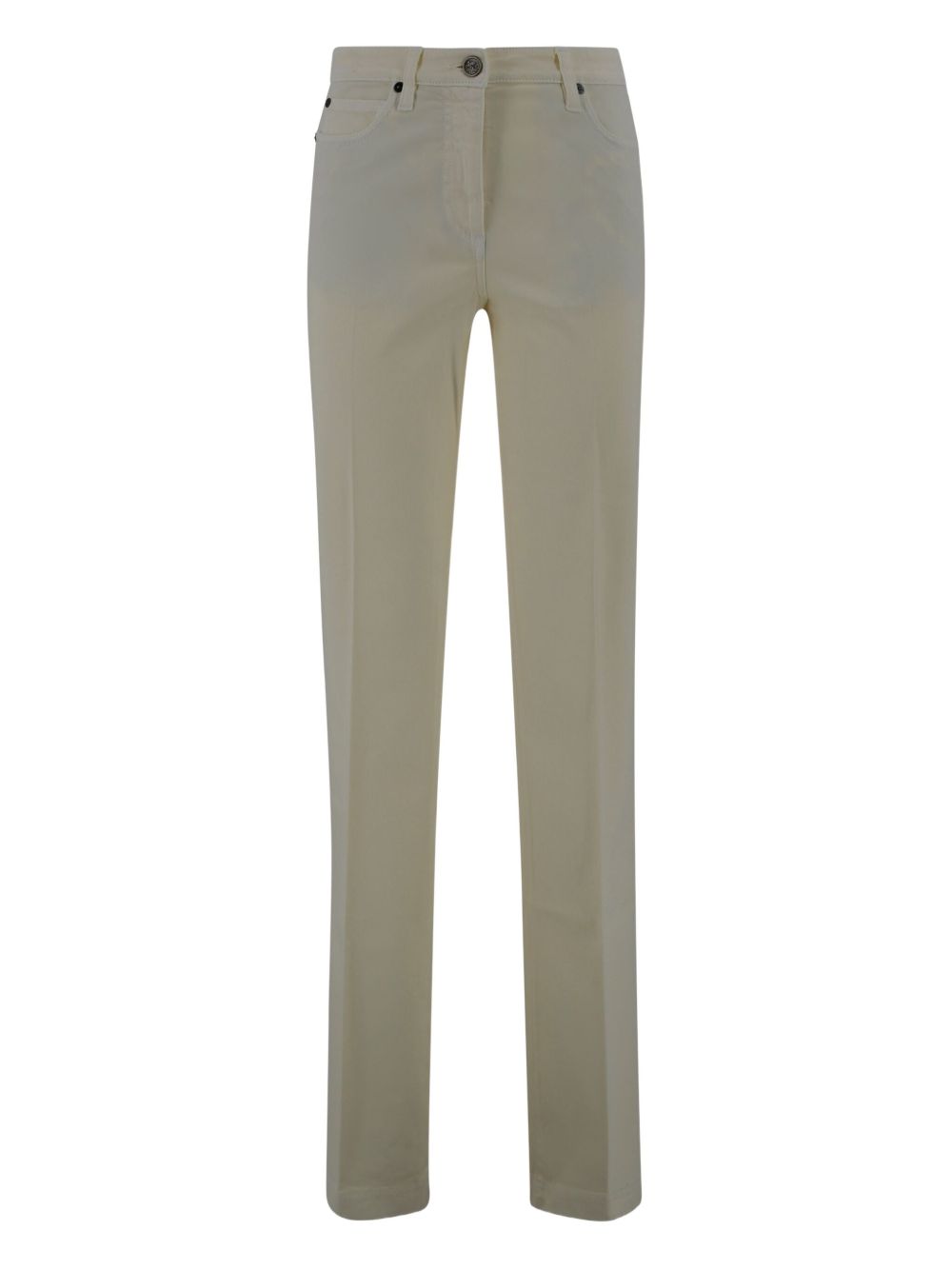  WRNB0026 AV689W3789 ETRO 