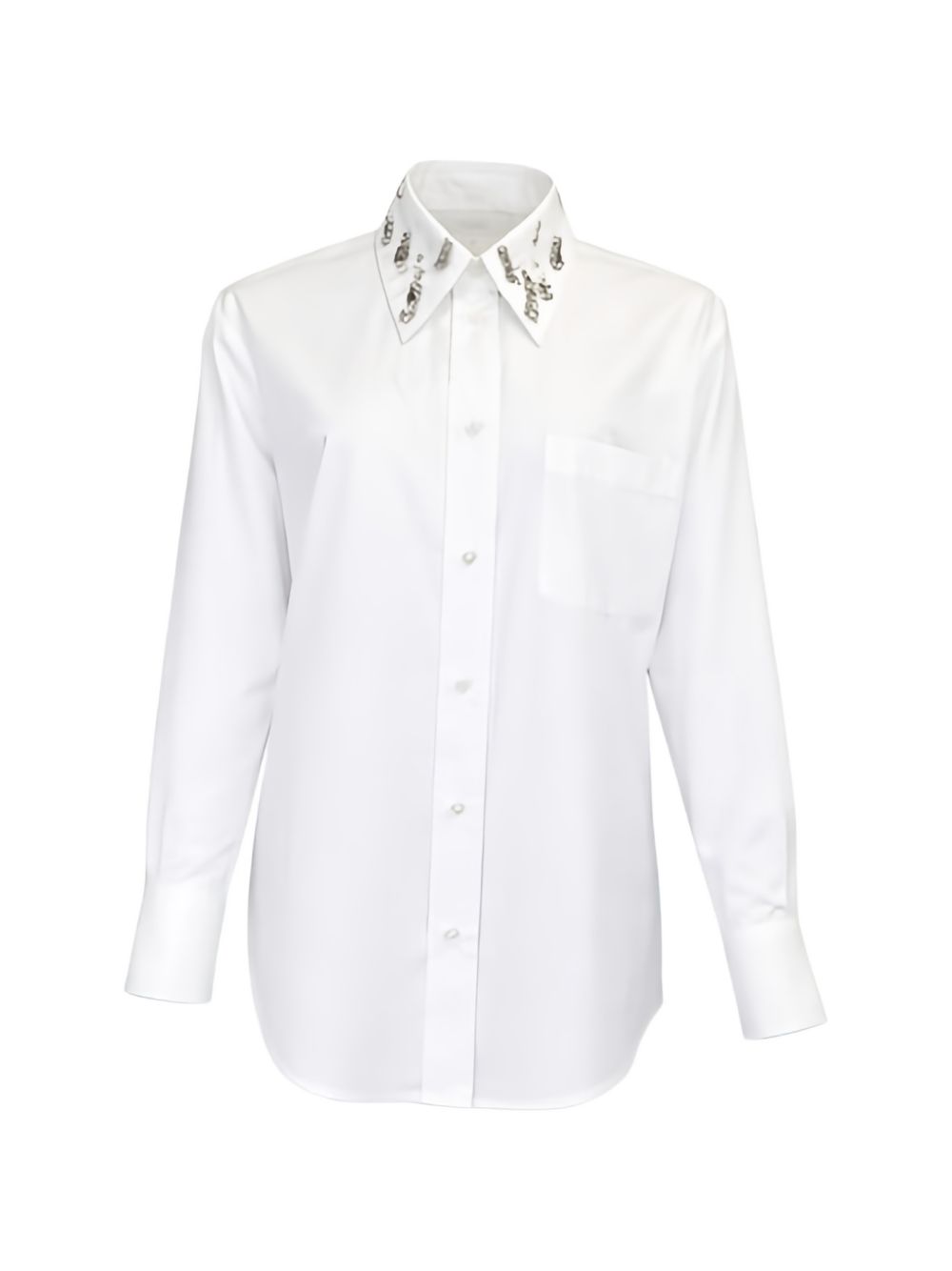 CAD225F416 L65521 FABIANA FILIPPI 