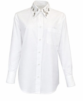  CAD225F416 L65521 FABIANA FILIPPI 