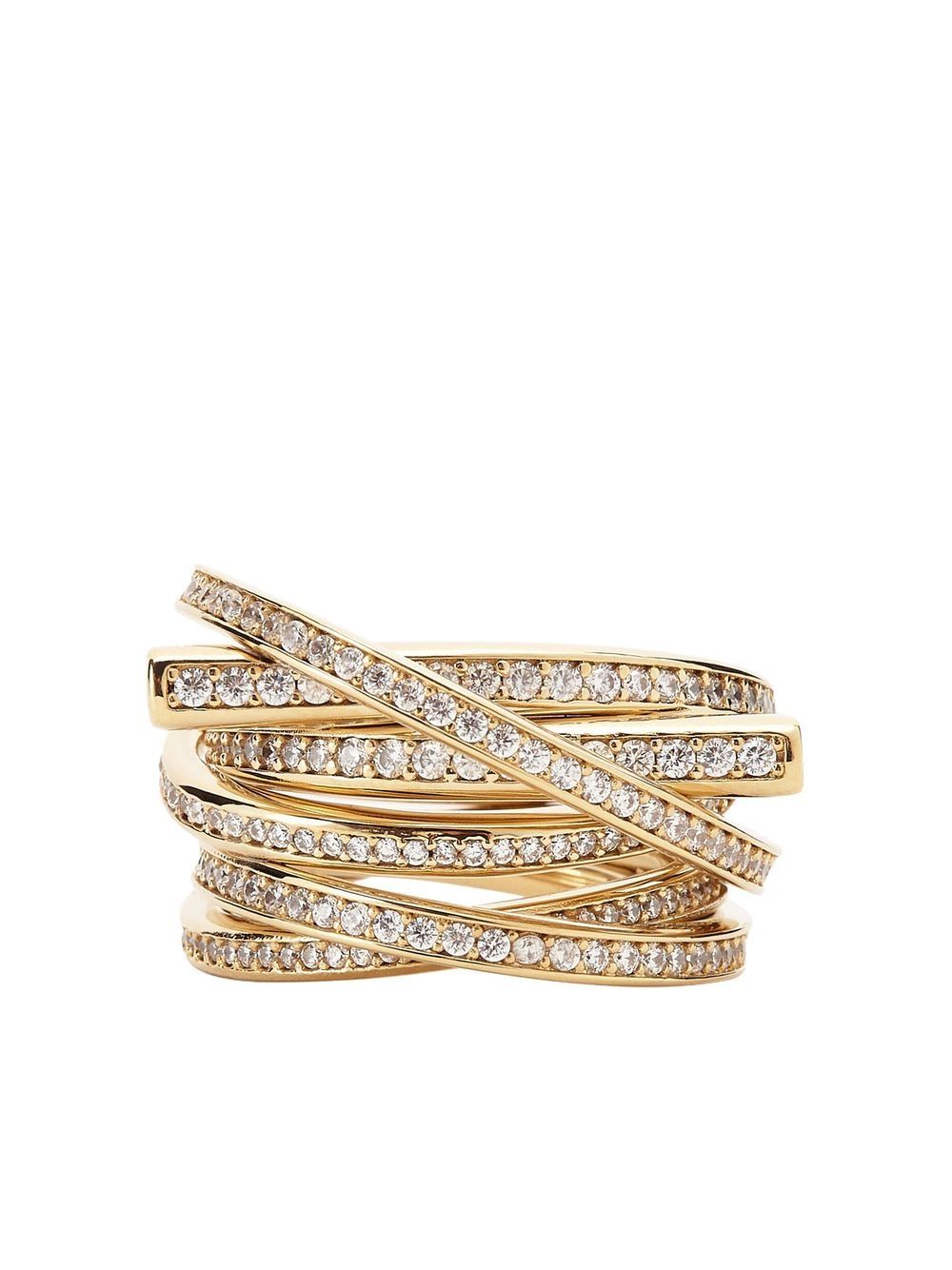  760007 760608ORO SALVATORE FERRAGAMO 