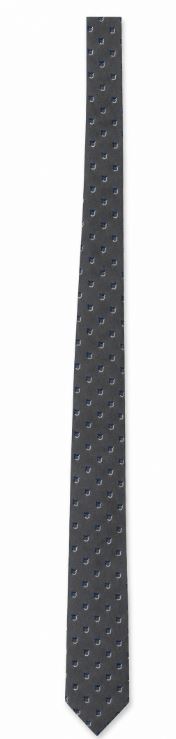  784557 351281GRIGIO SALVATORE FERRAGAMO 