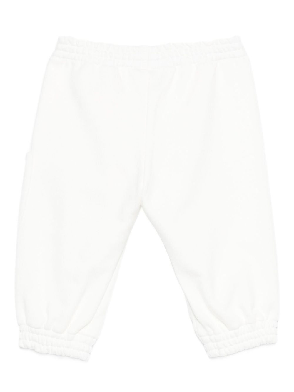  BUF256 5V0F0TU9 FENDI KIDS 