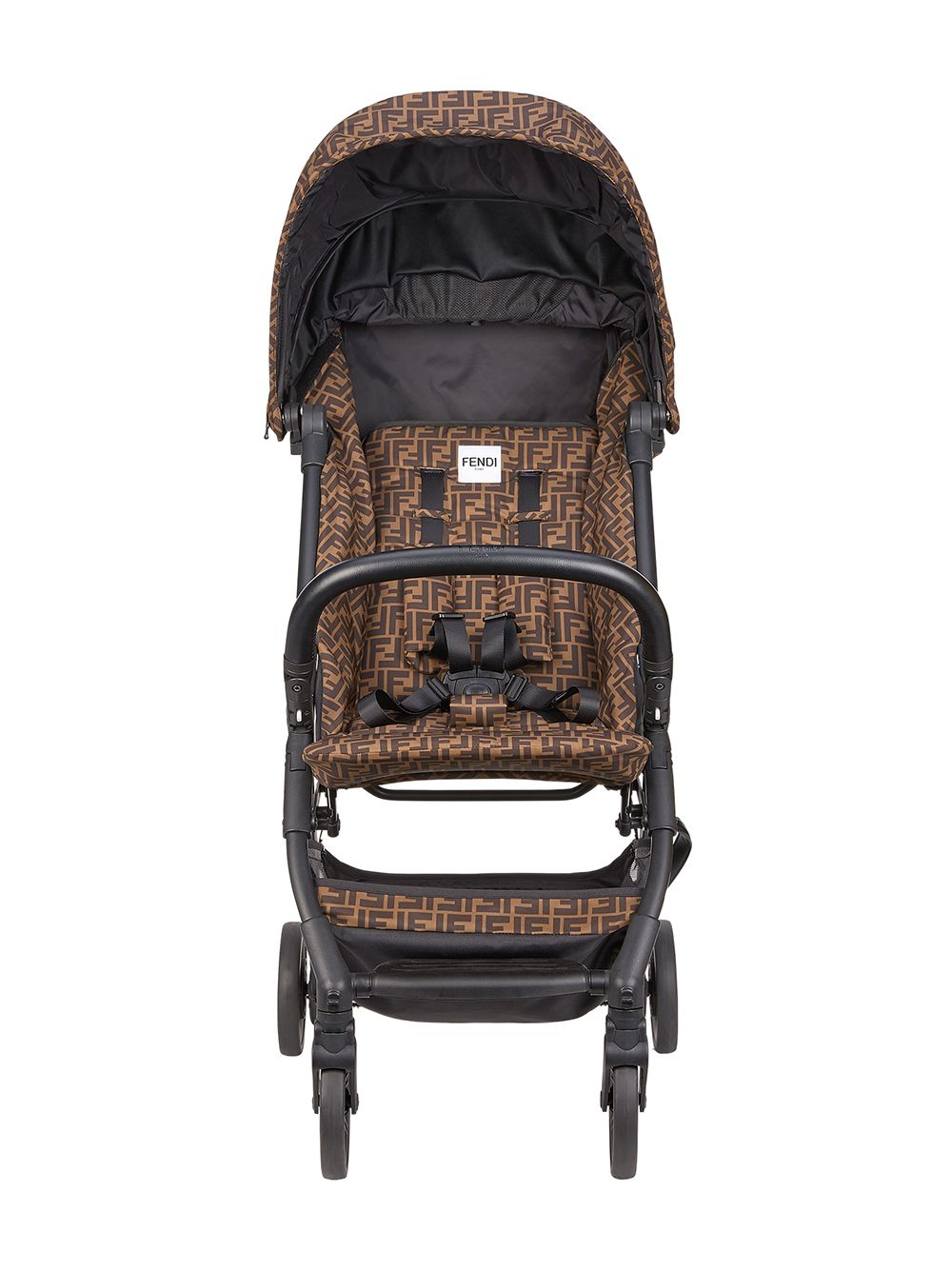  BUV020 AA5TF15B6 FENDI KIDS 