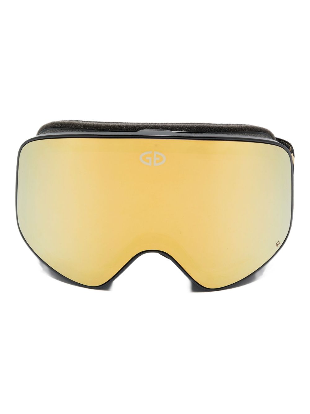  GB70103254 #7250 GOLDBERGH 