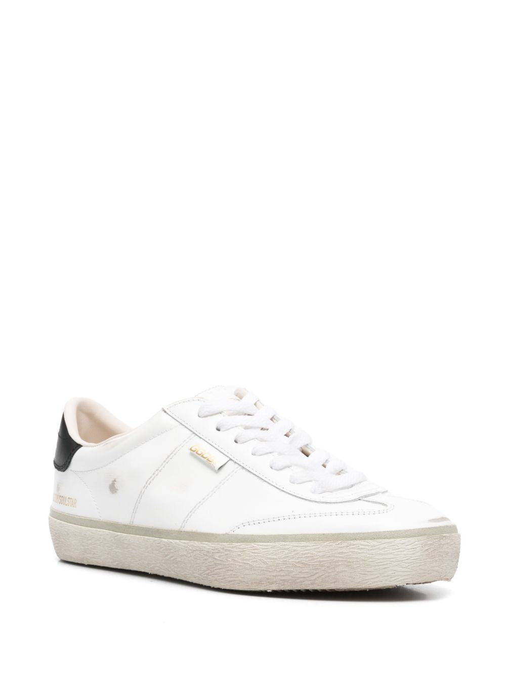  GMF00464 F00693210283 GOLDEN GOOSE 