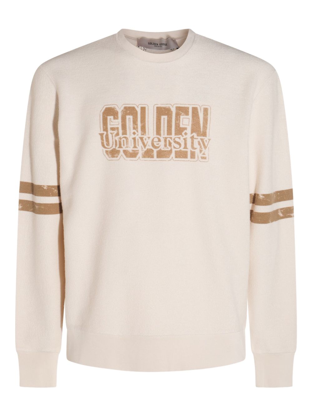  GMP01223 P00213511616 GOLDEN GOOSE 