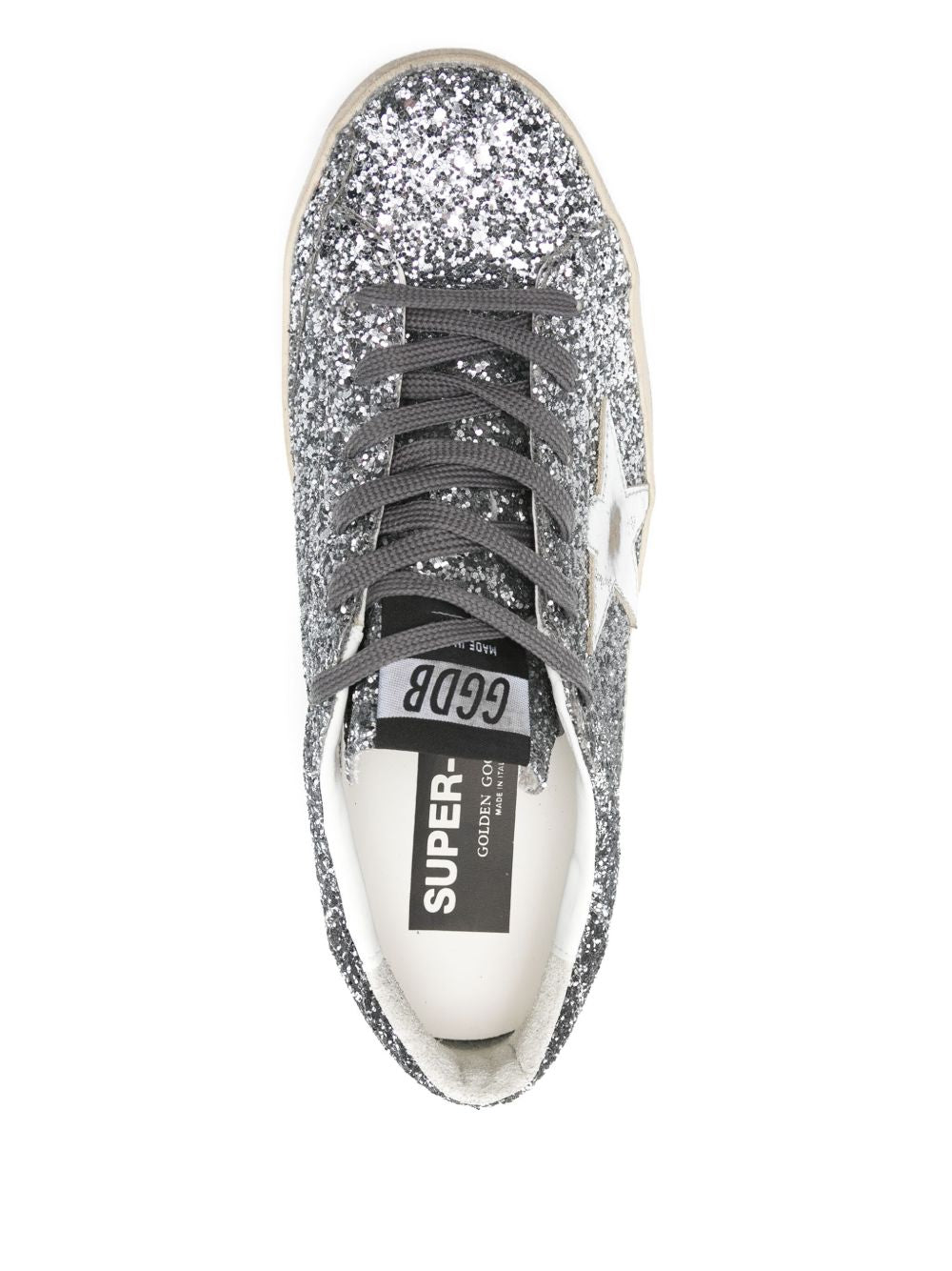  GWF00101 F00747060246 GOLDEN GOOSE 