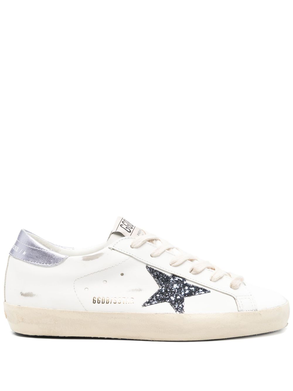  GWF00101 F00753912282 GOLDEN GOOSE 