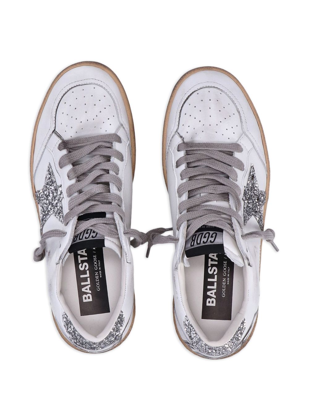  GWF001170 F00377311325 GOLDEN GOOSE 