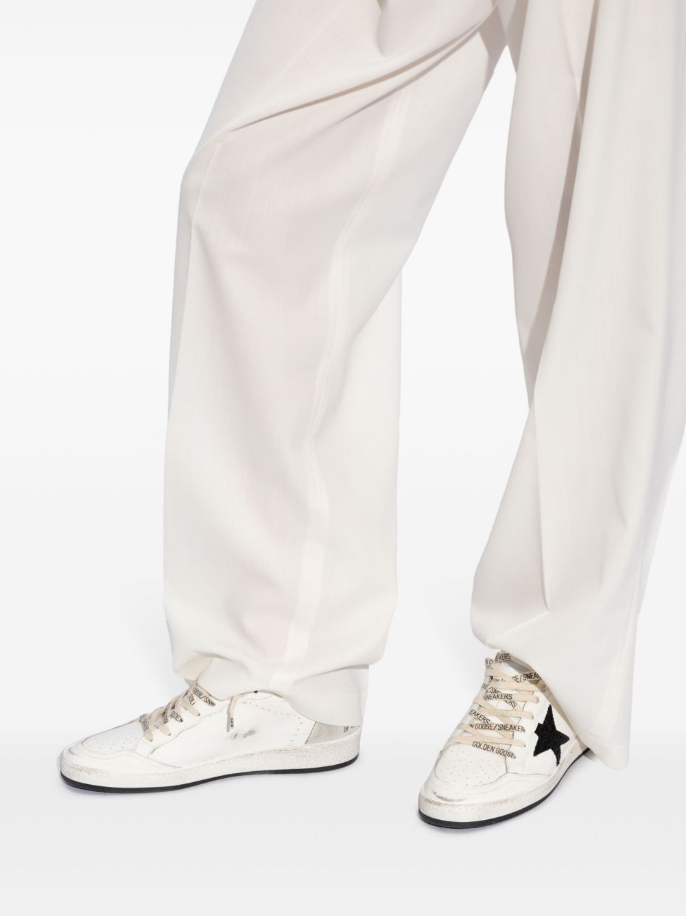  GWF001170 F00611810750 GOLDEN GOOSE 