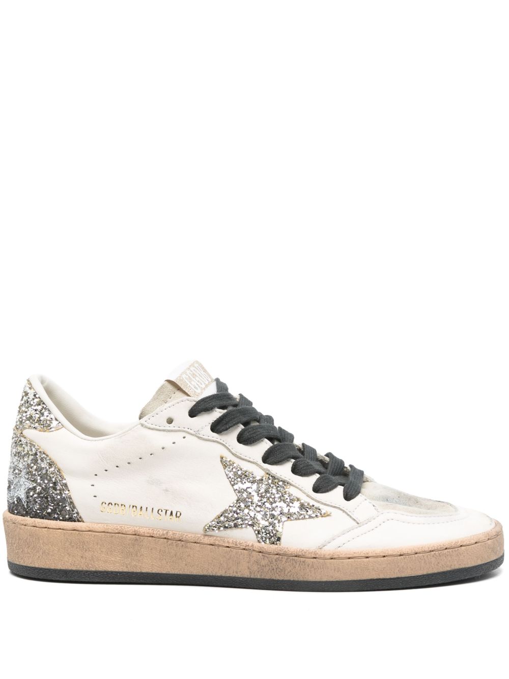  GWF001170 F00747212274 GOLDEN GOOSE 