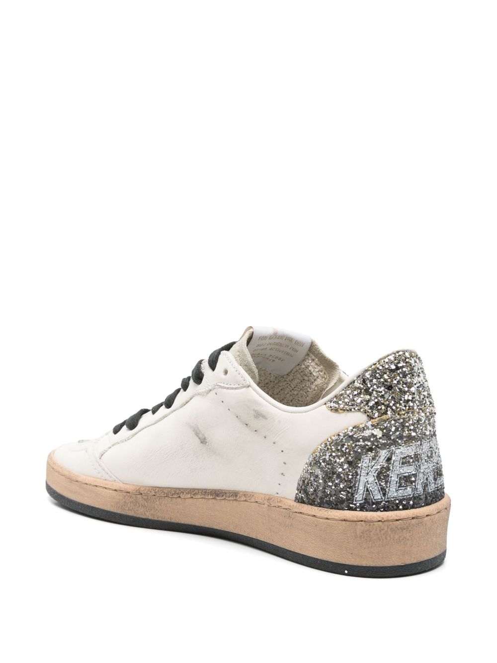  GWF001170 F00747212274 GOLDEN GOOSE 