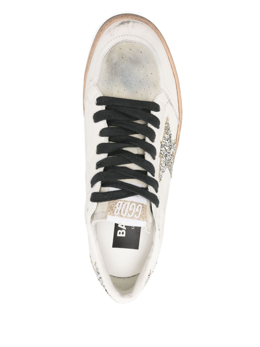  GWF001170 F00747212274 GOLDEN GOOSE 