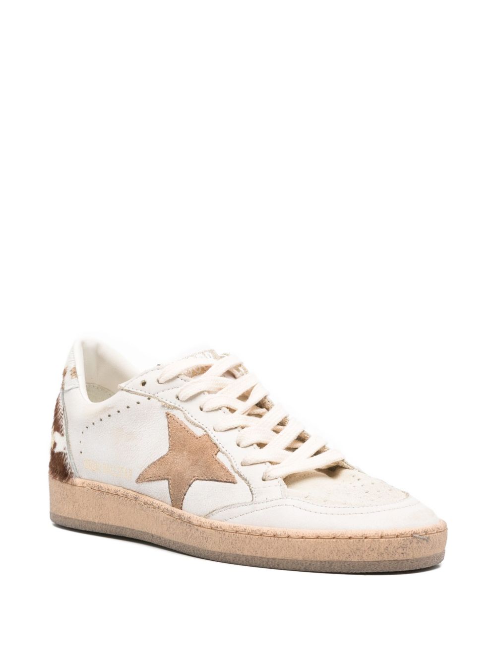  GWF001170 F00756383103 GOLDEN GOOSE 