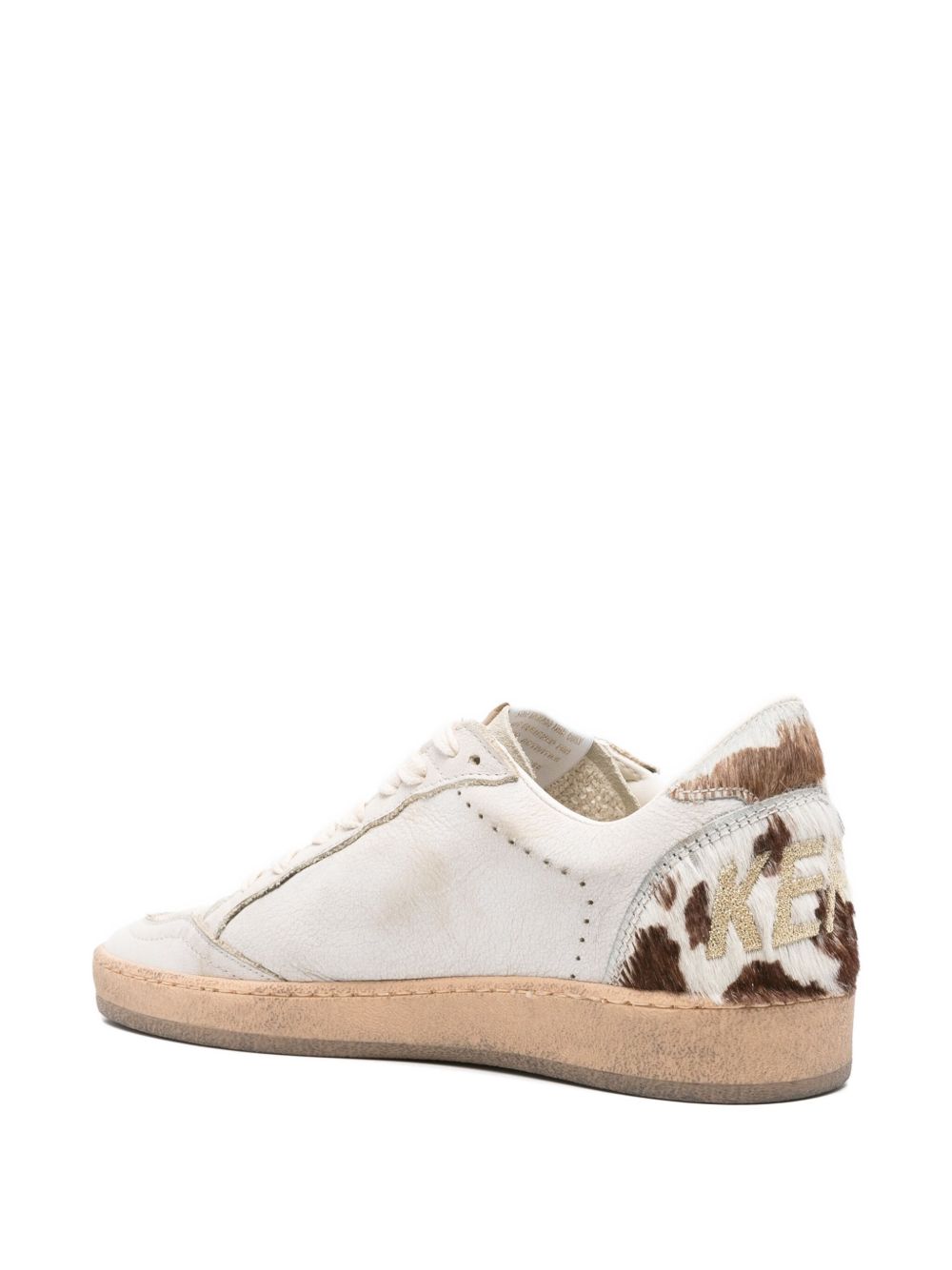  GWF001170 F00756383103 GOLDEN GOOSE 