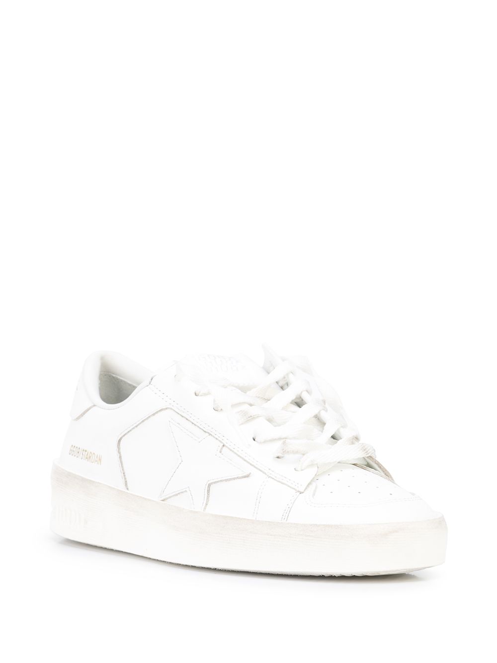  GWF00128 F00056610100 GOLDEN GOOSE 