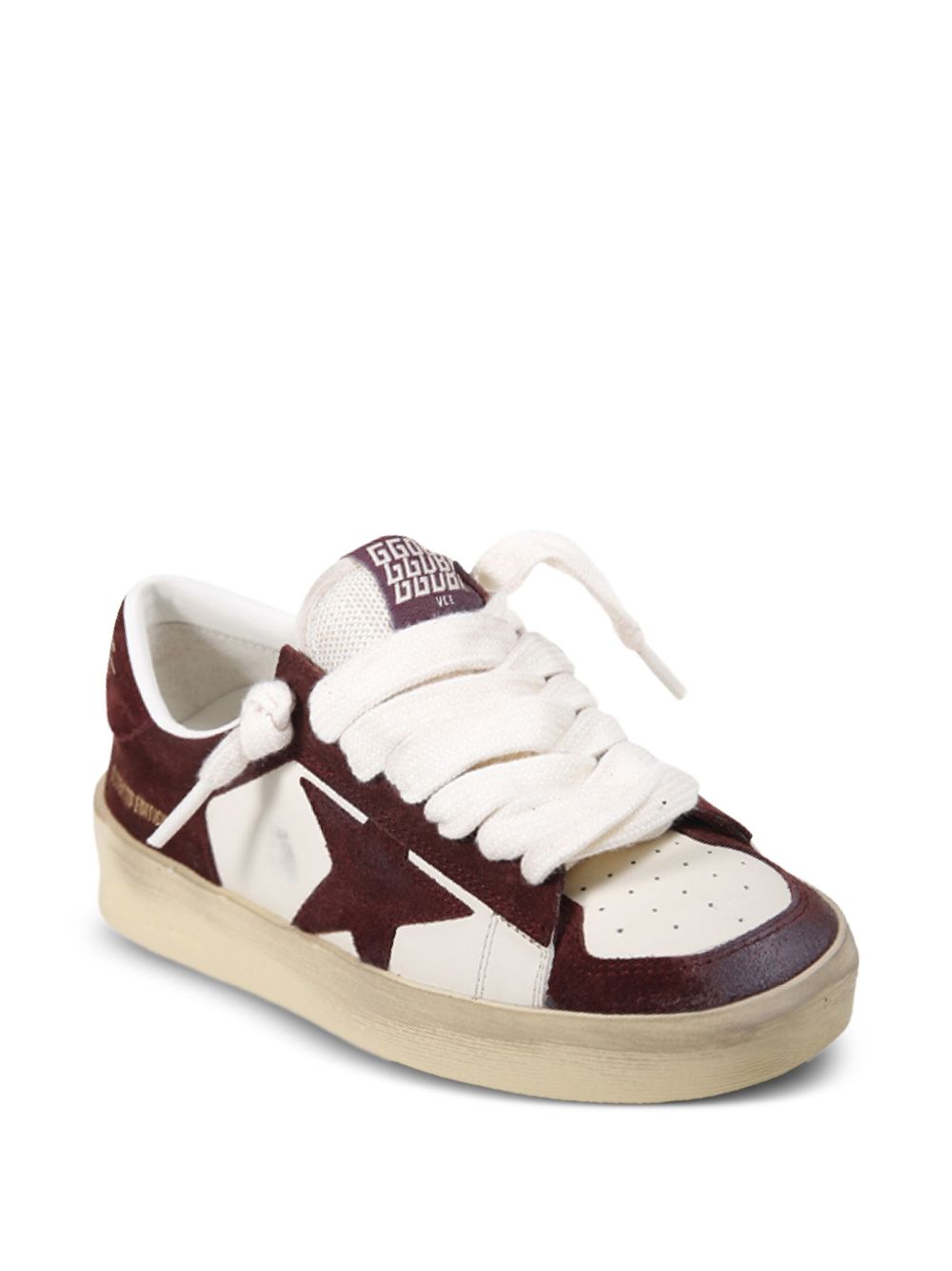  GWF00333 F00727040527 GOLDEN GOOSE 