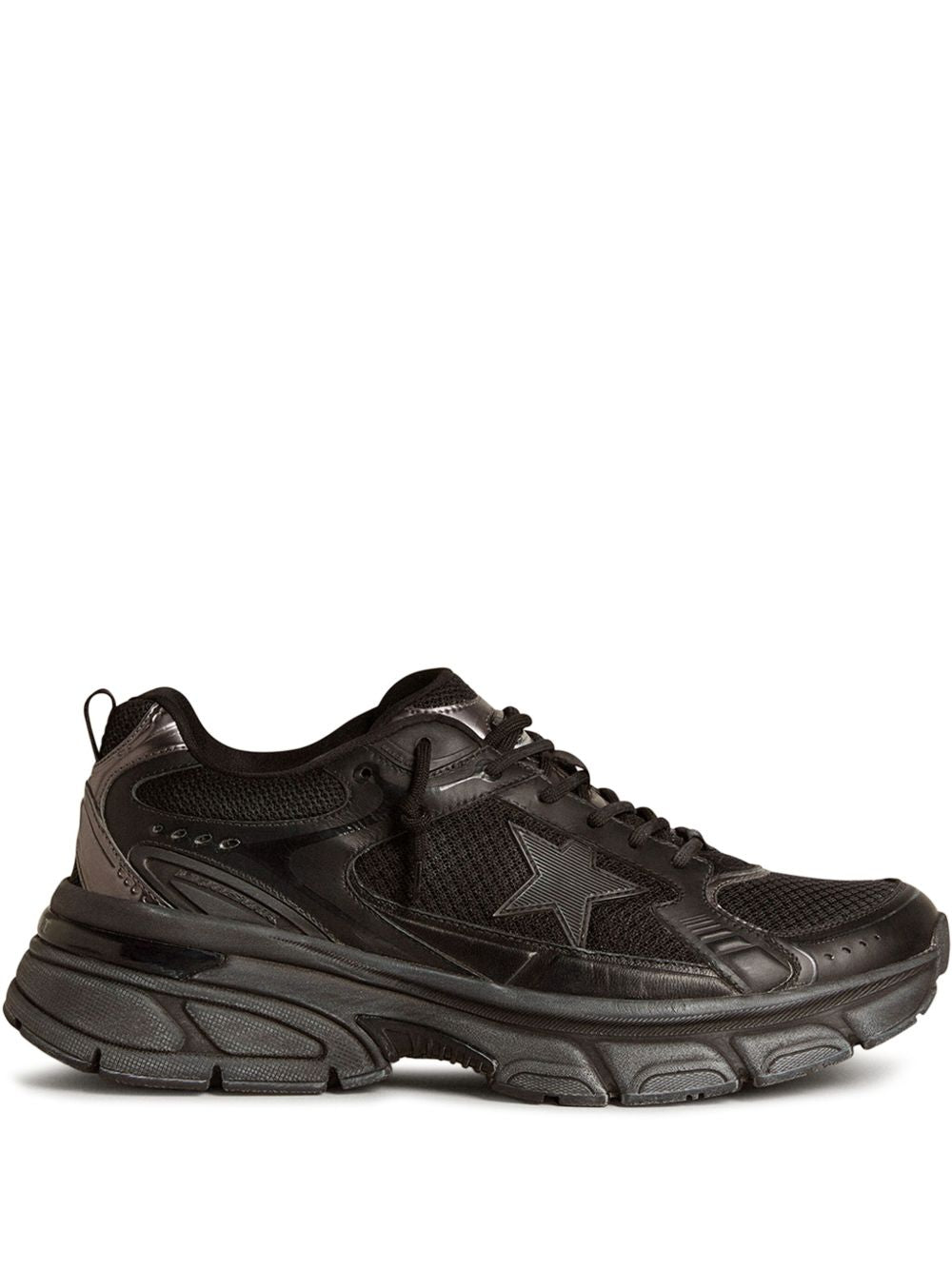  GWF00724 F00647390100 GOLDEN GOOSE 