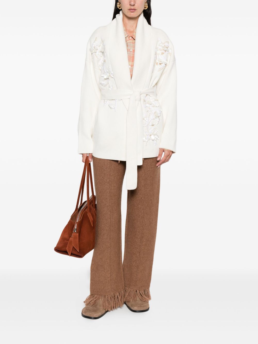  GWP01409 P00217310715 GOLDEN GOOSE 