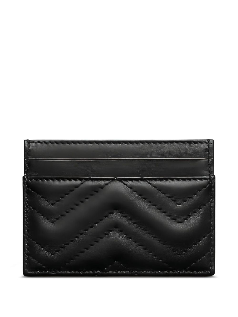  443127 DTD1T1000 GUCCI 