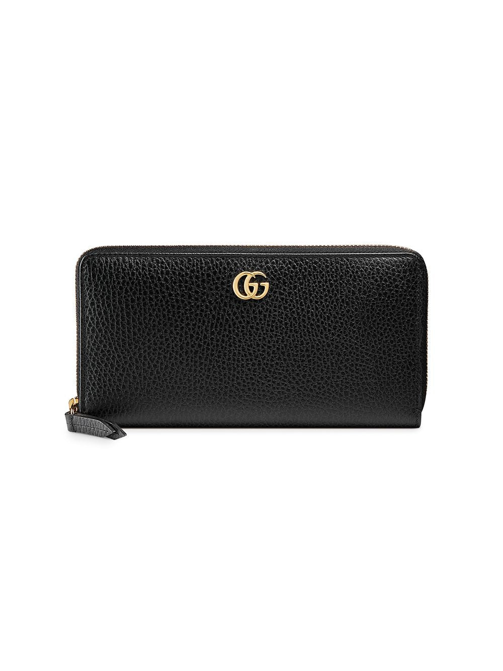  456117 CAO0G1000 GUCCI 