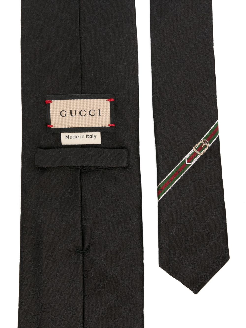  456520 4B0021000 GUCCI 